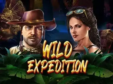 BiggerZ Casino screenshot