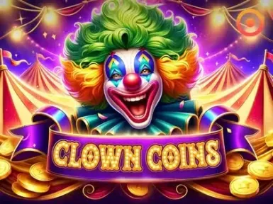 BiggerZ Casino screenshot