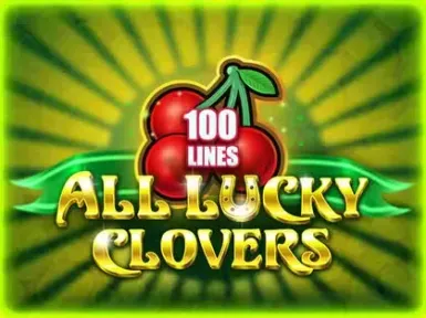 BiggerZ Casino screenshot
