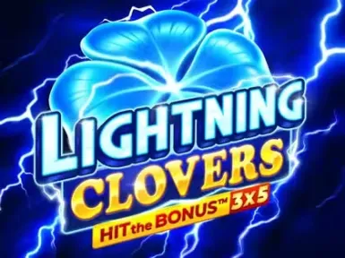 BiggerZ Casino screenshot