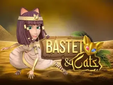 BiggerZ Casino screenshot